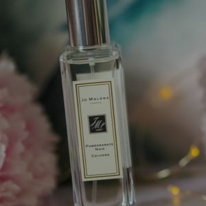 Jo Malone Pomegranate Noir
